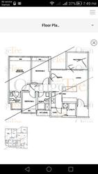 Centro Residences (D20), Condominium #145393142